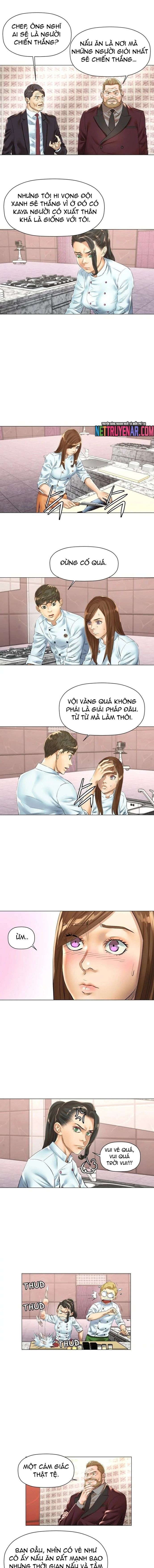 page_2