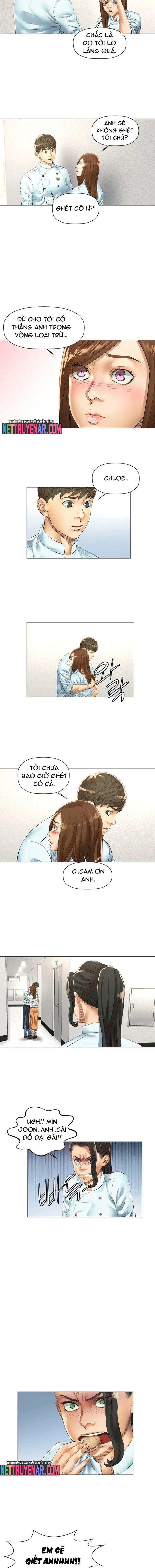 page_6