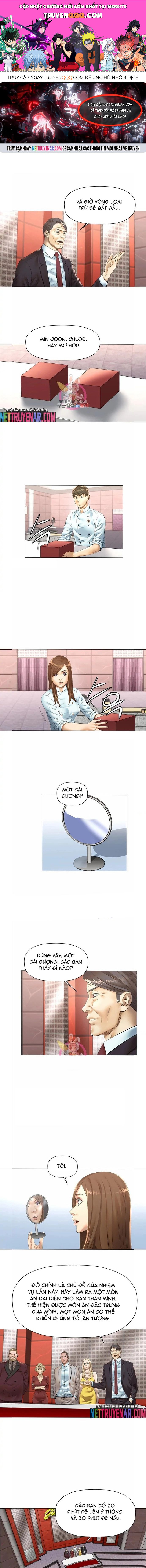 page_0