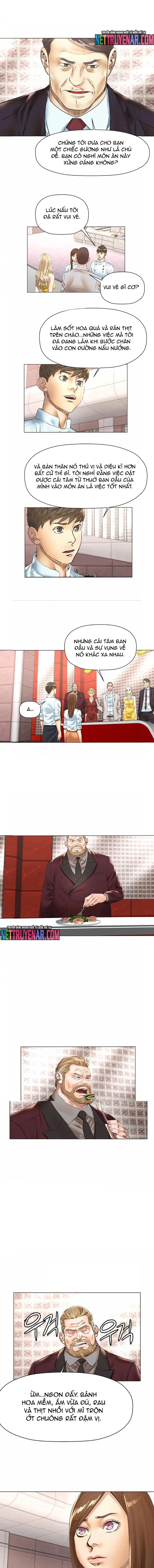 page_4