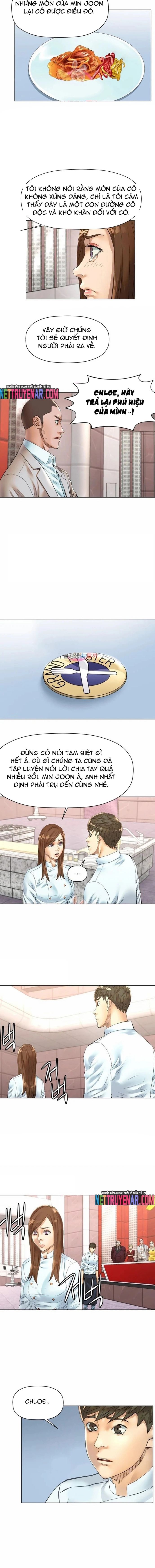 page_6