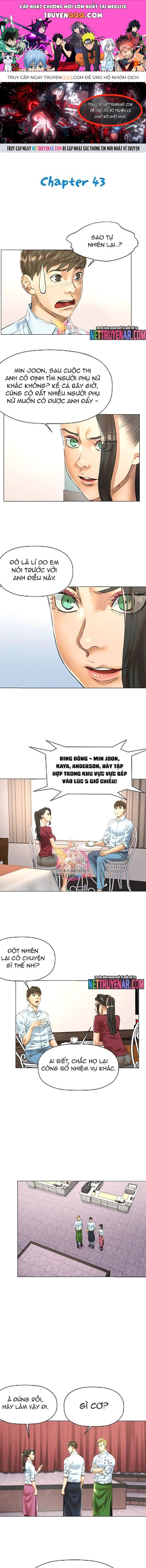 page_0