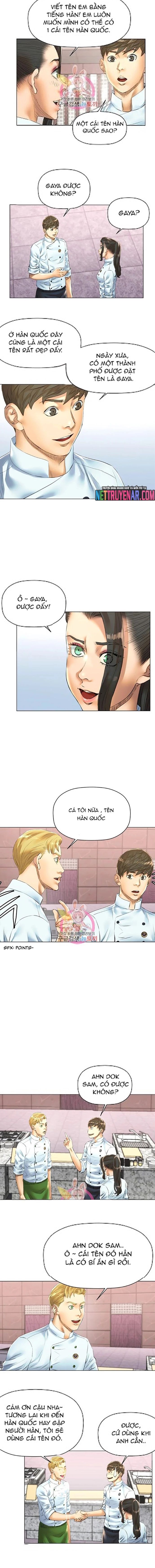 page_1
