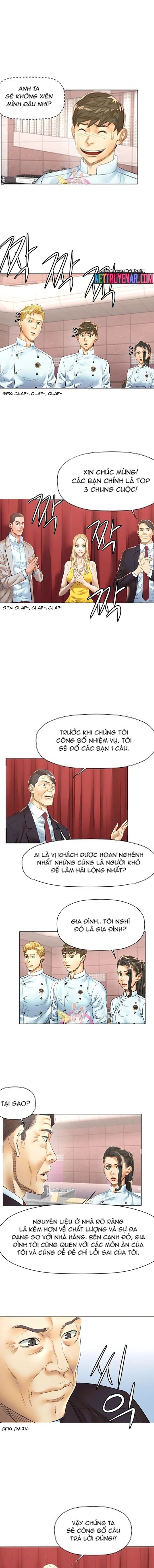 page_2