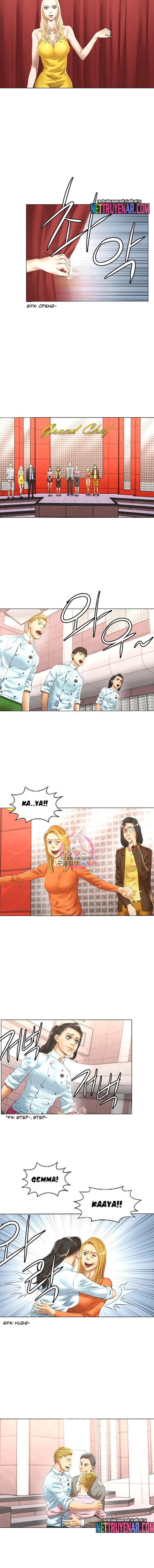page_3