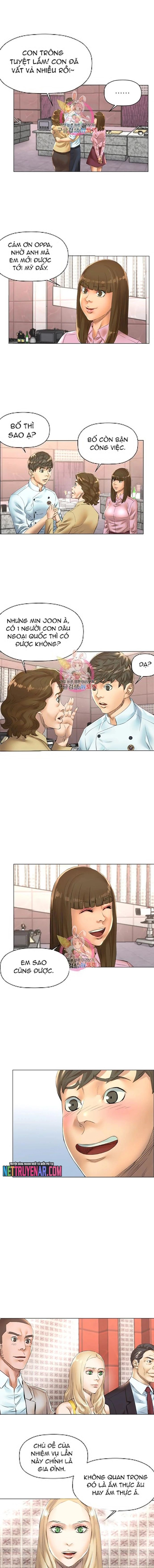 page_4