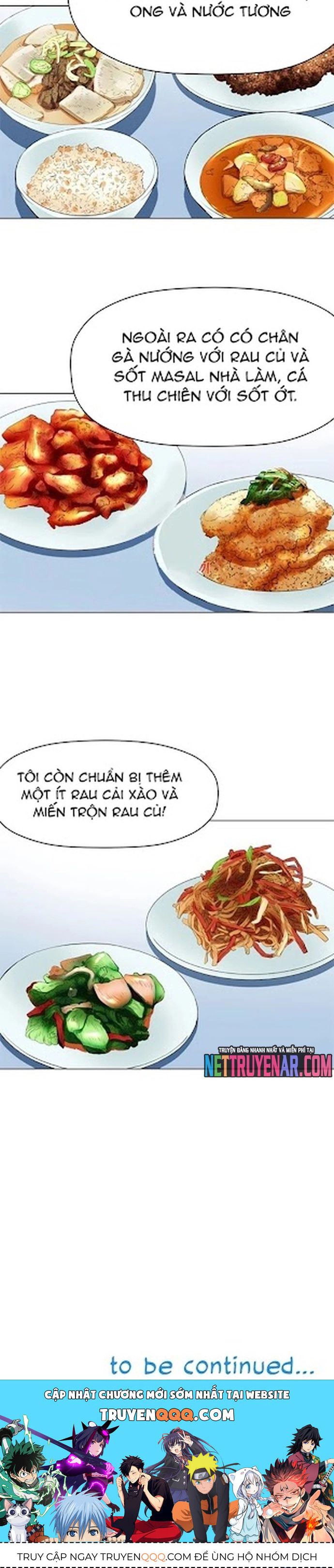 page_8