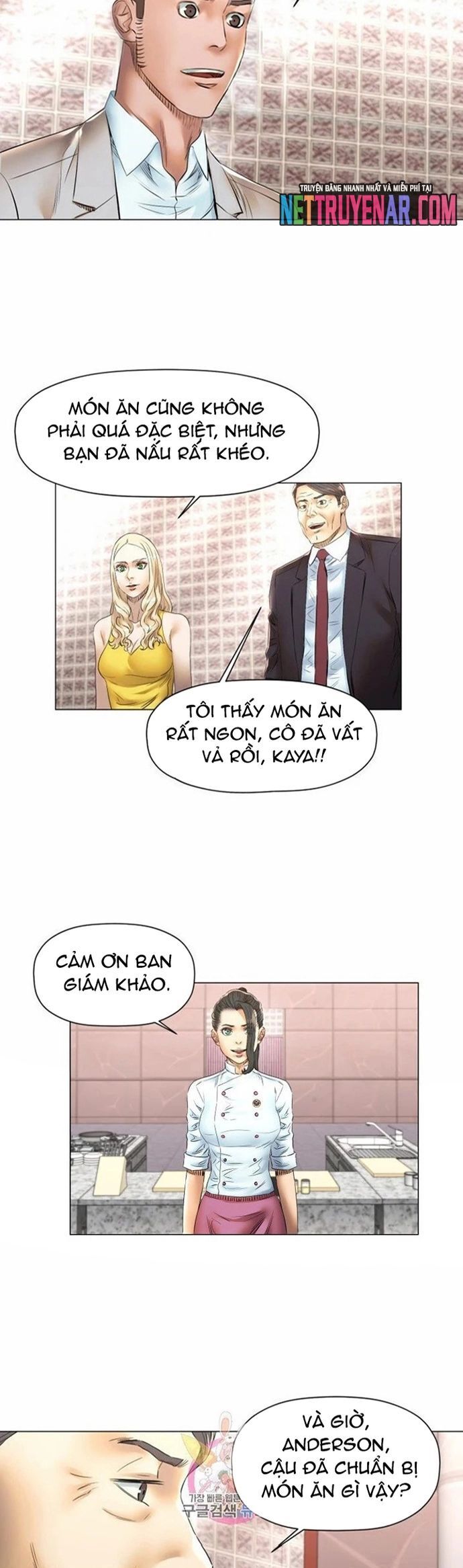 page_10