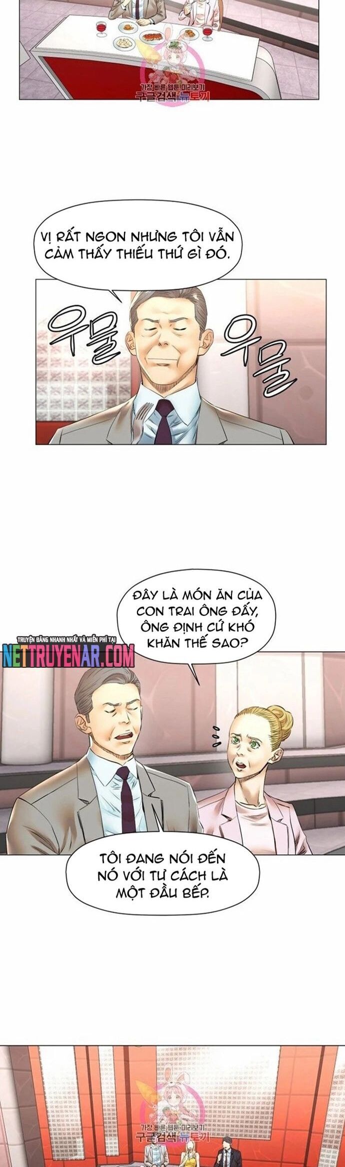 page_14