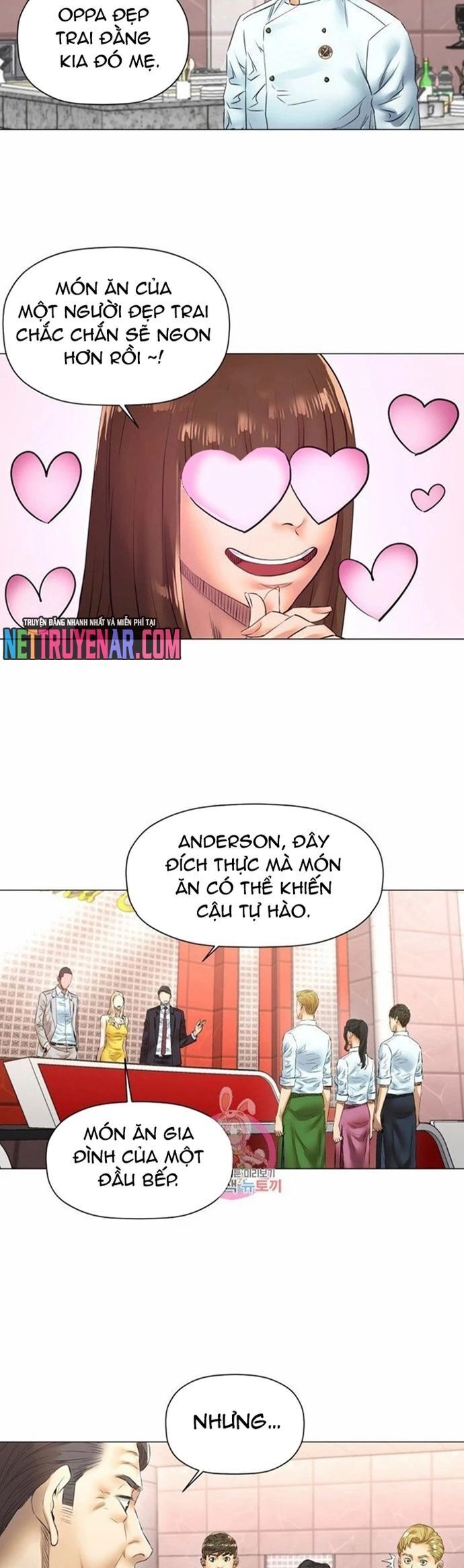 page_16