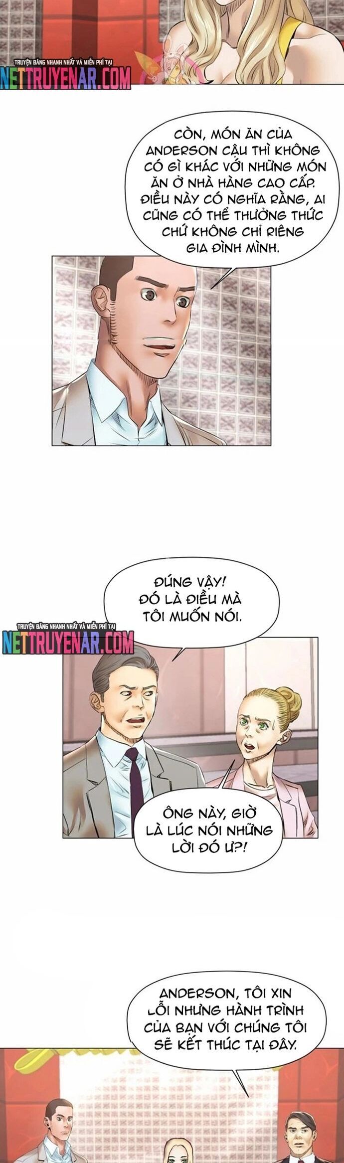 page_18