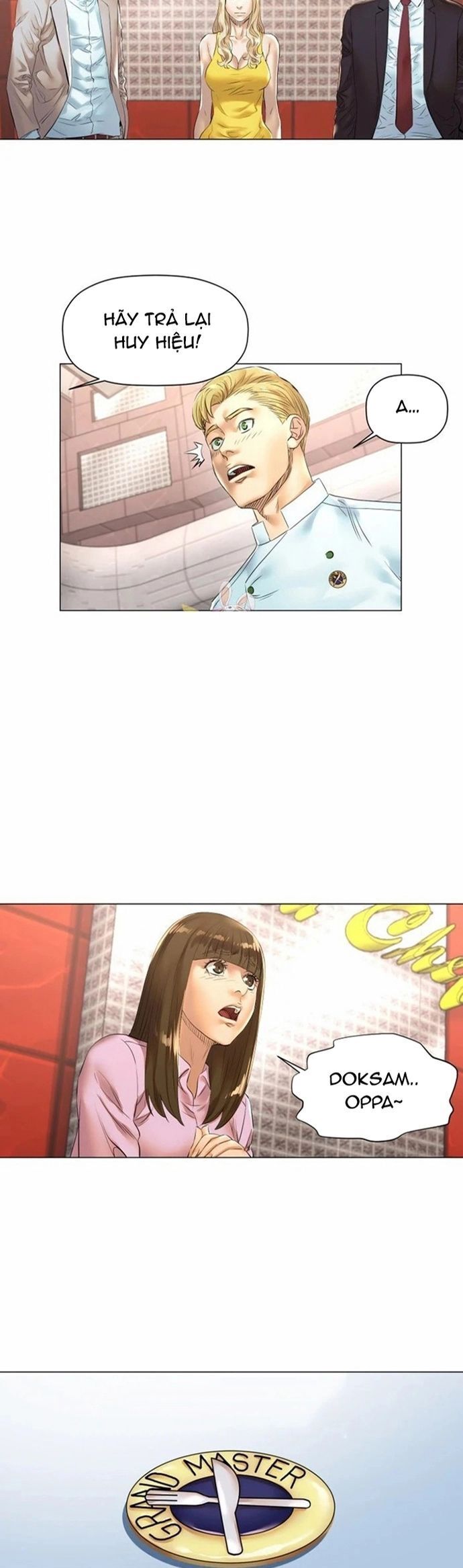 page_19