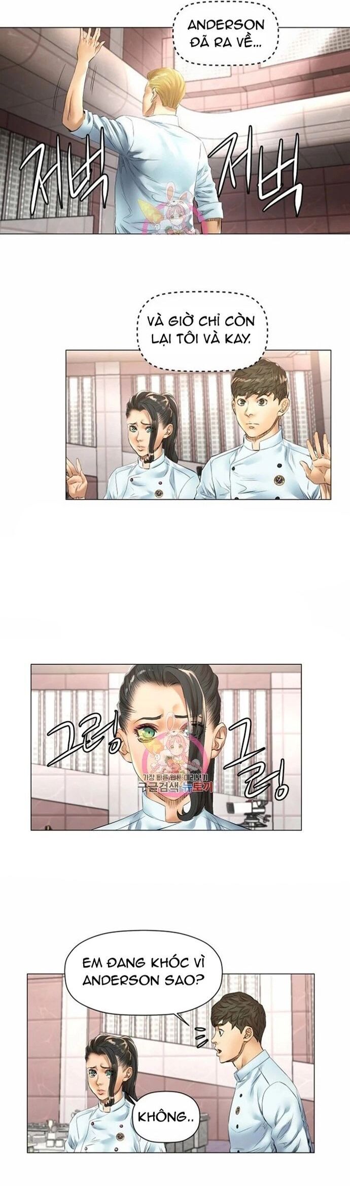 page_21