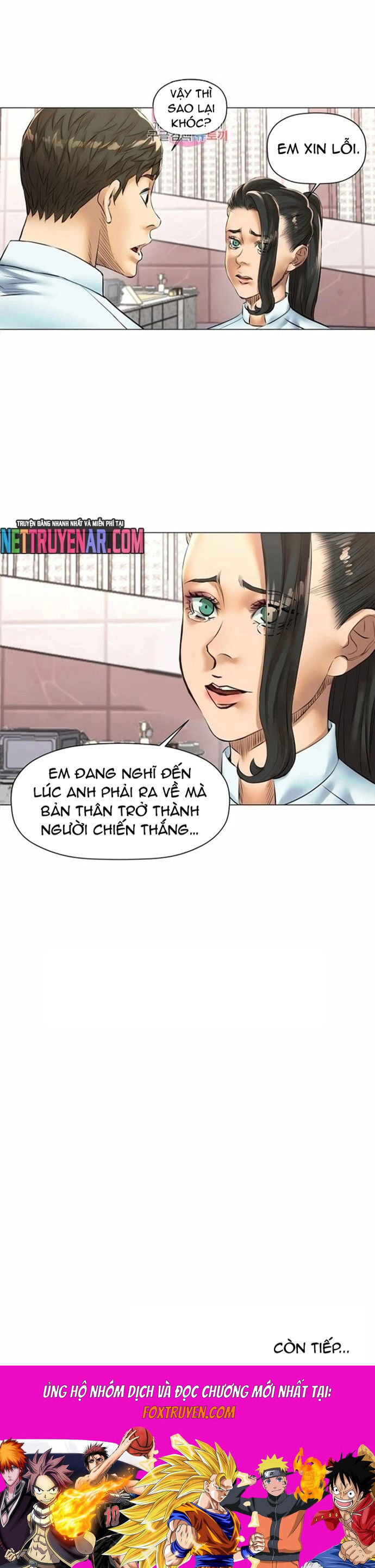 page_22