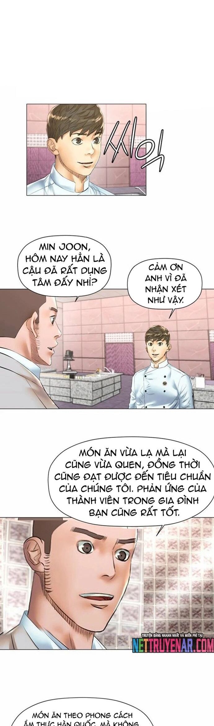 page_3