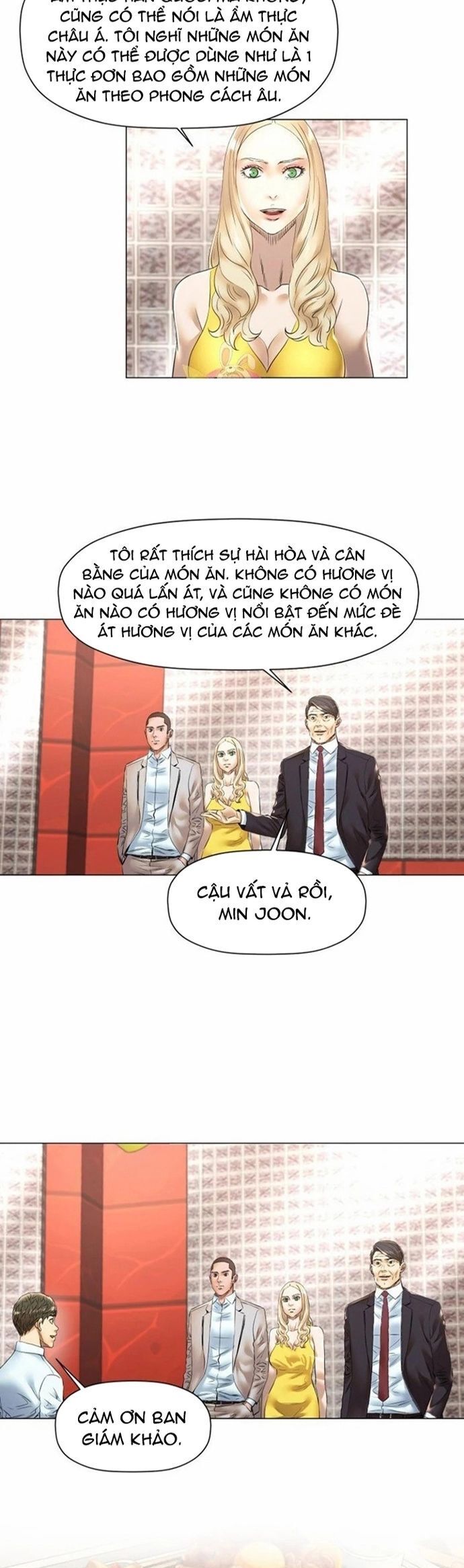 page_4