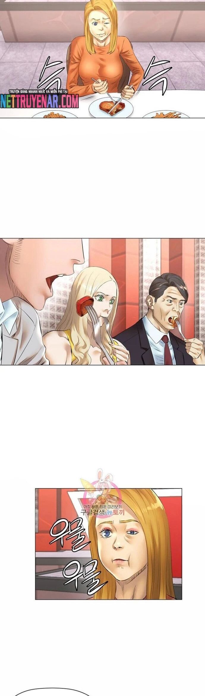 page_8