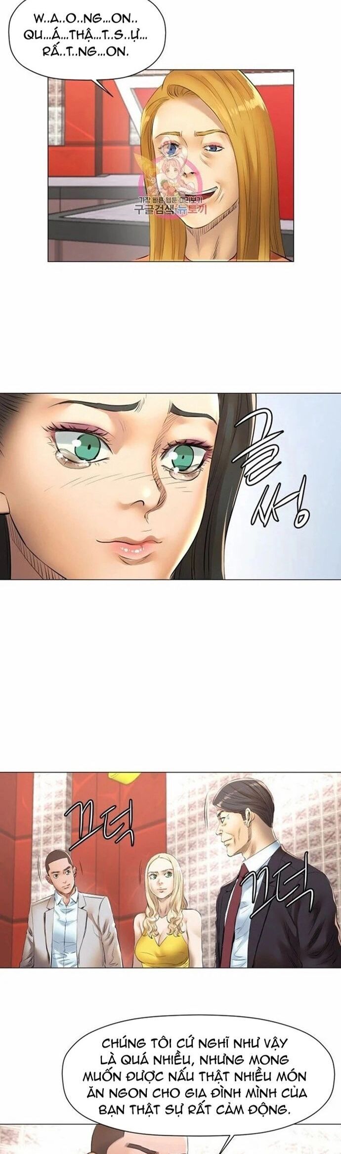 page_9
