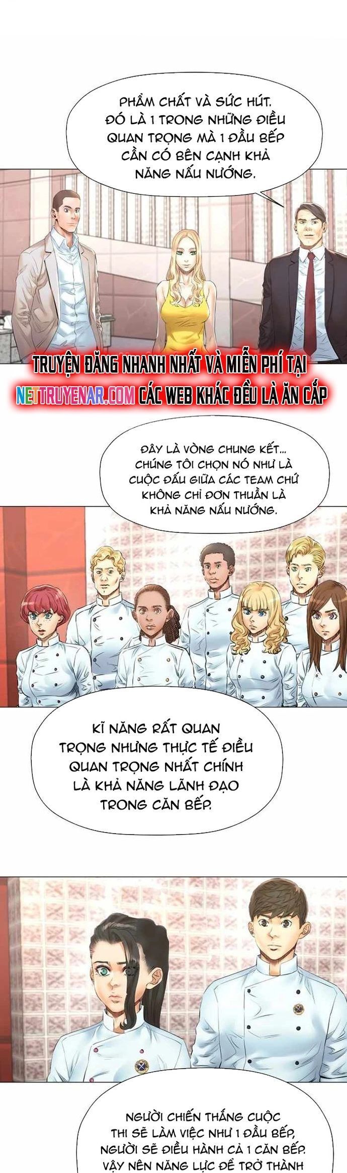 page_13