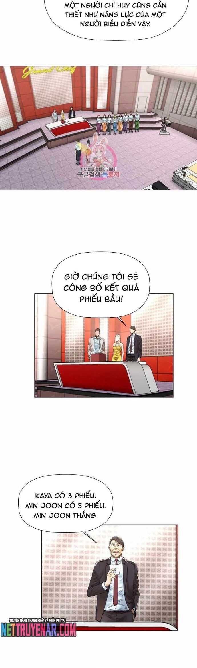 page_14