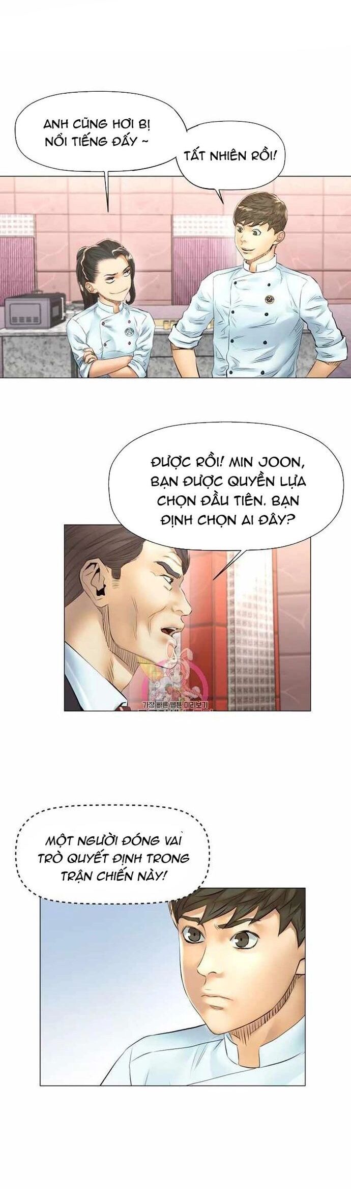 page_15