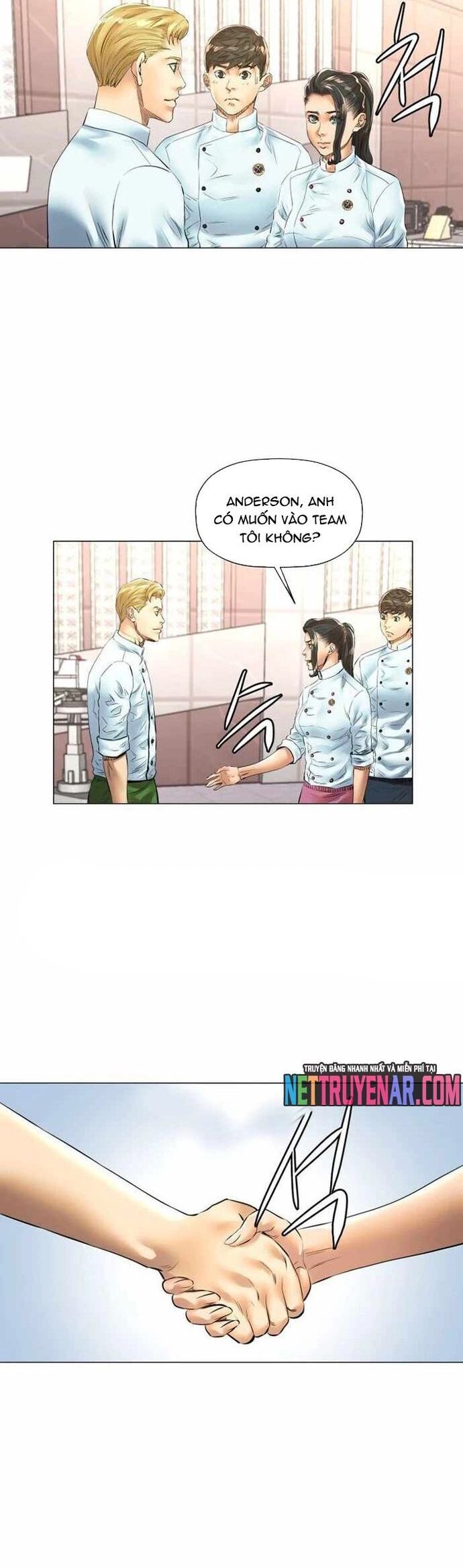 page_18