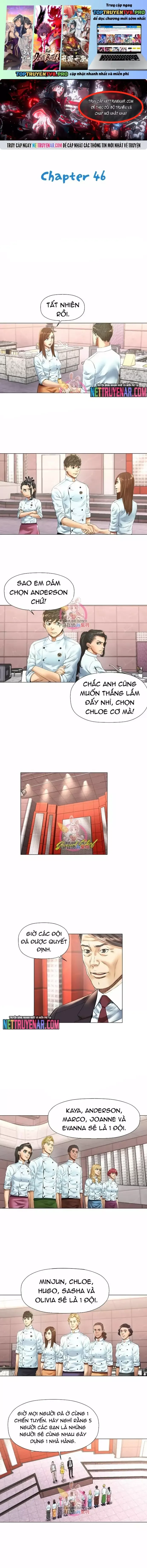 page_1