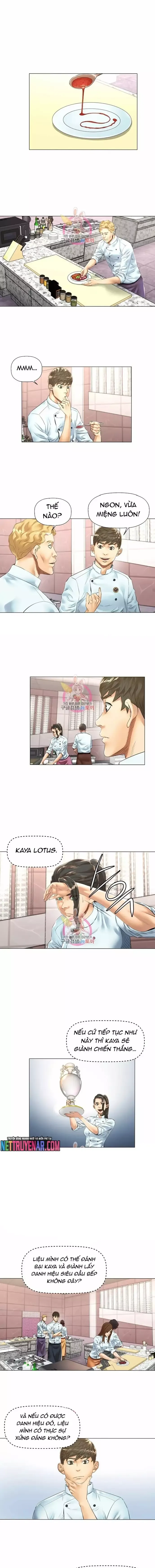 page_3