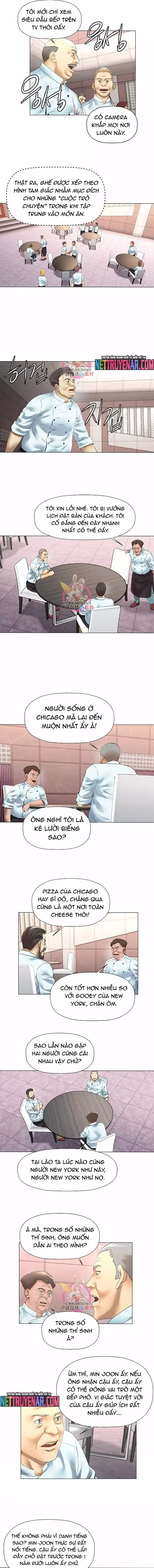 page_5