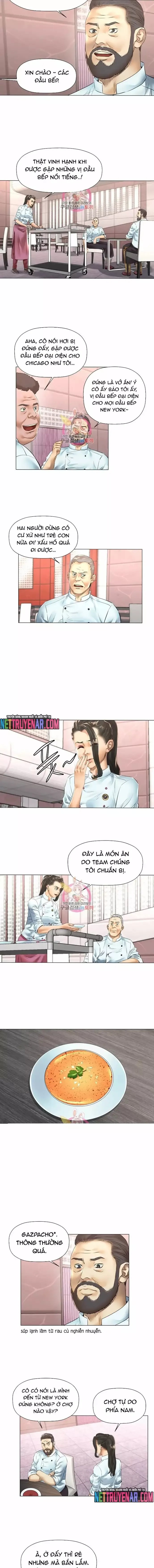 page_6
