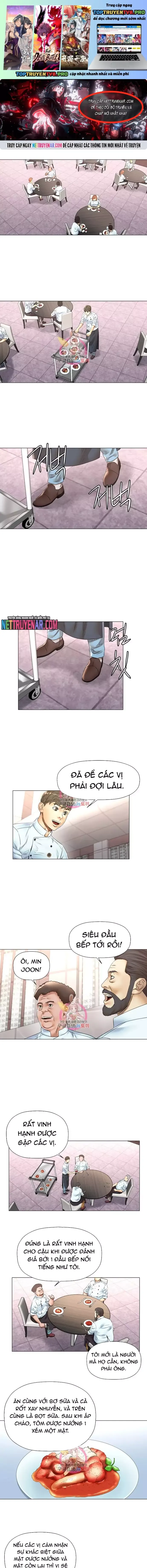 page_1