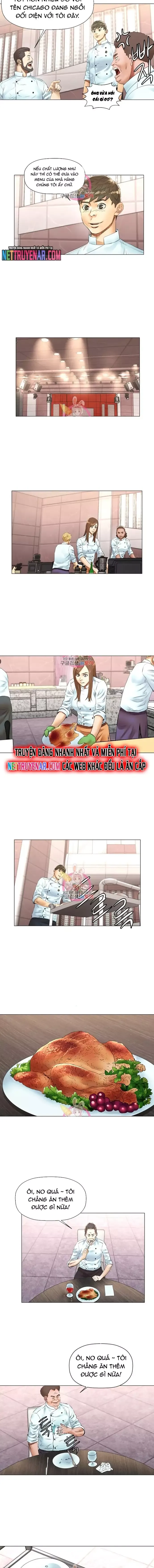 page_3