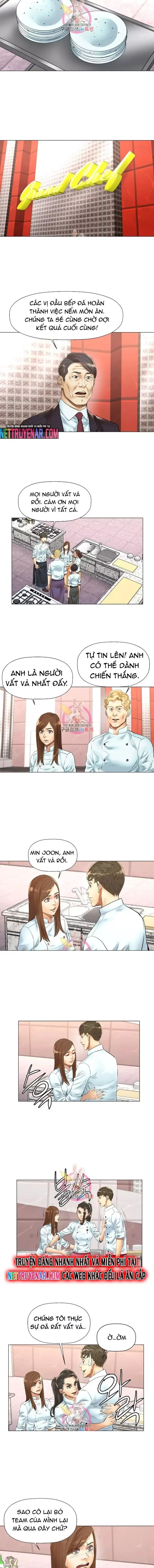 page_4
