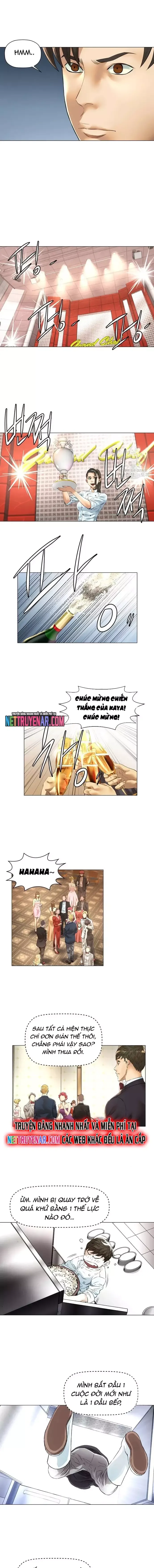 page_4