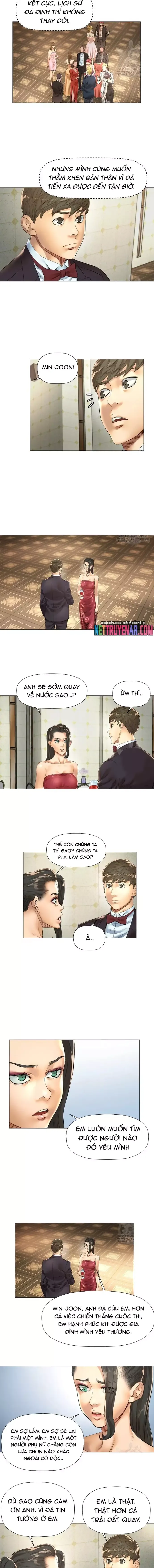 page_5