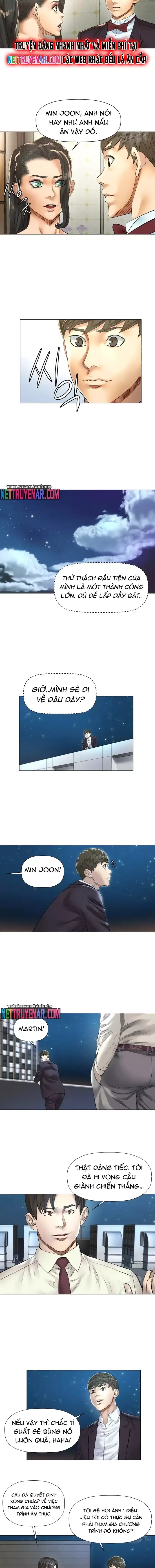page_6