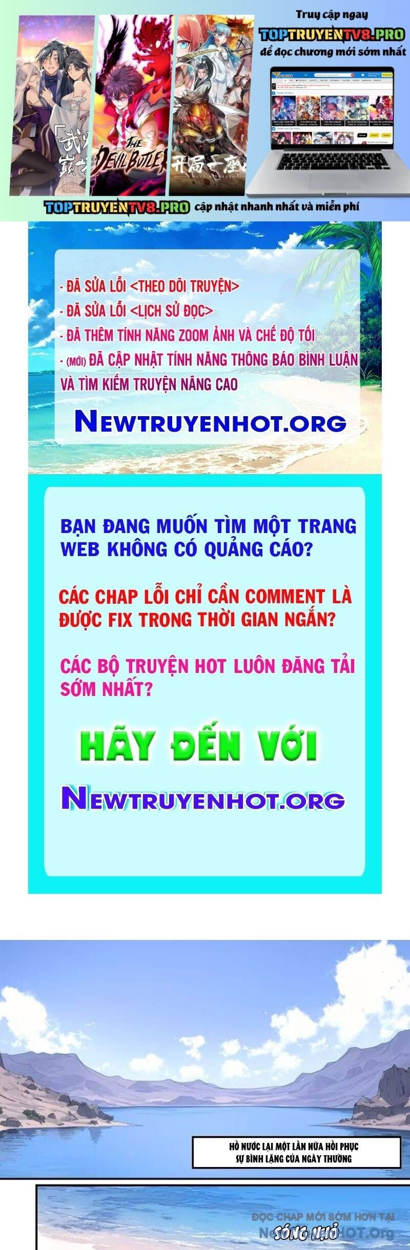 page_1
