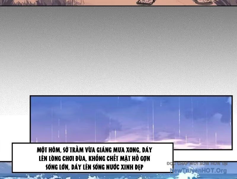 page_14