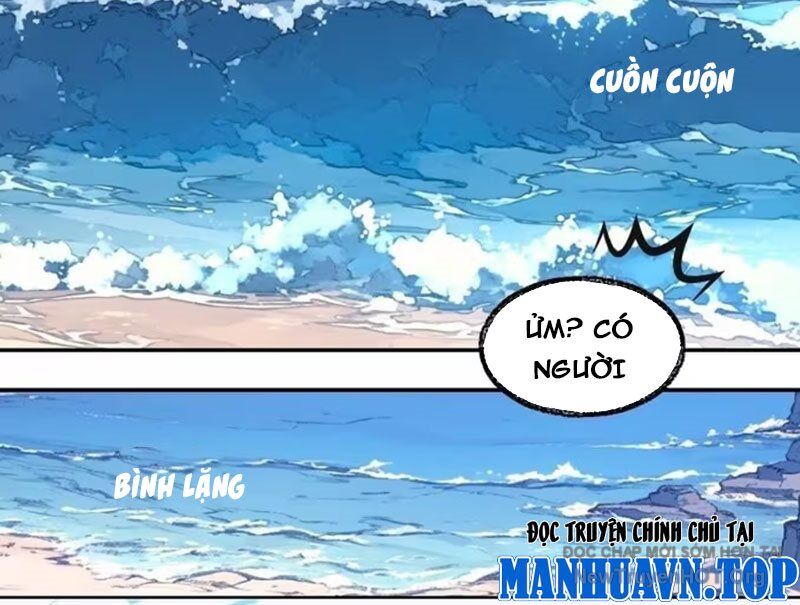 page_15