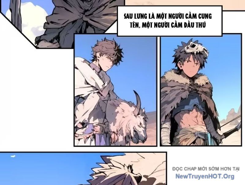 page_18