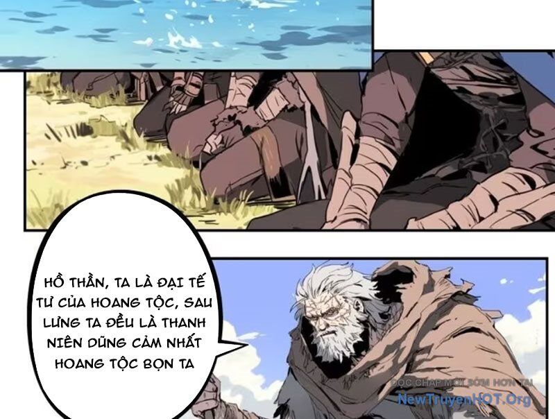 page_21