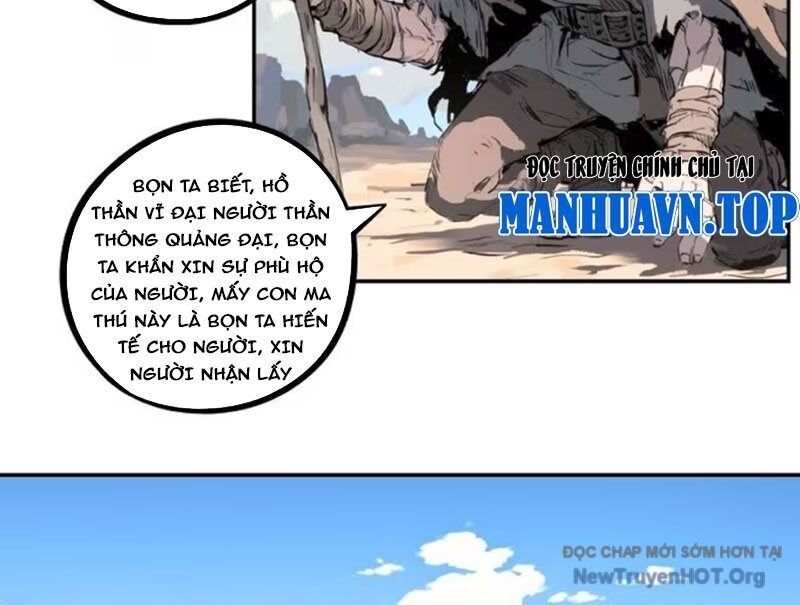 page_22