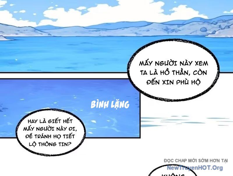 page_23