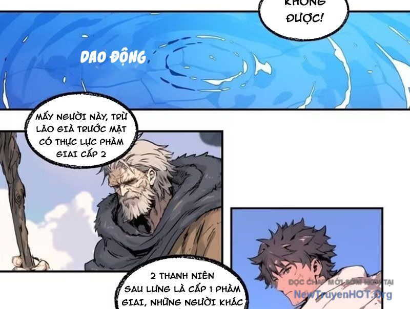 page_24
