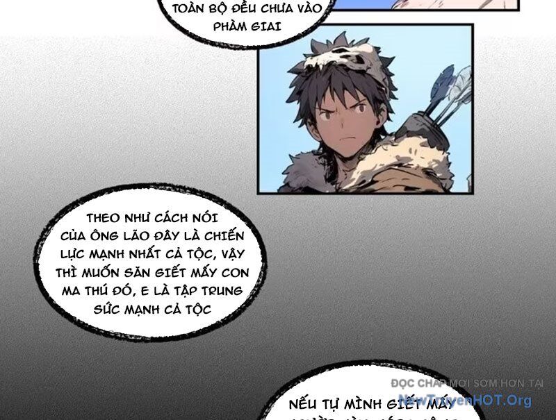 page_25