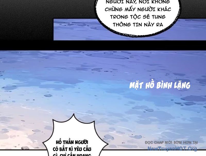 page_26