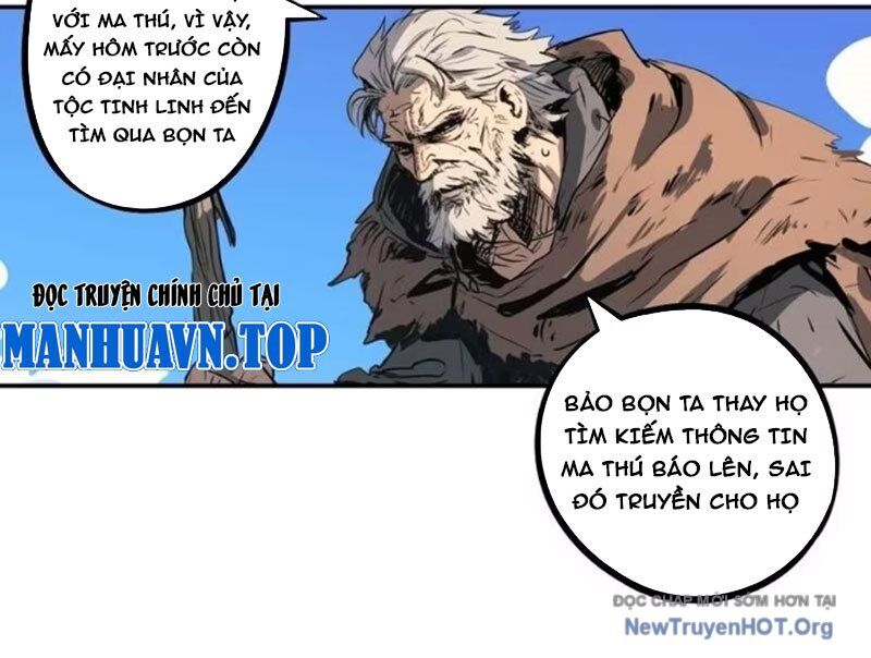 page_28