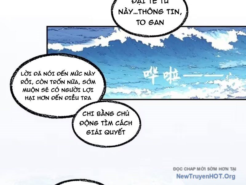 page_31