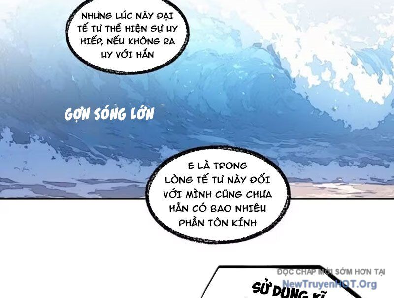 page_32