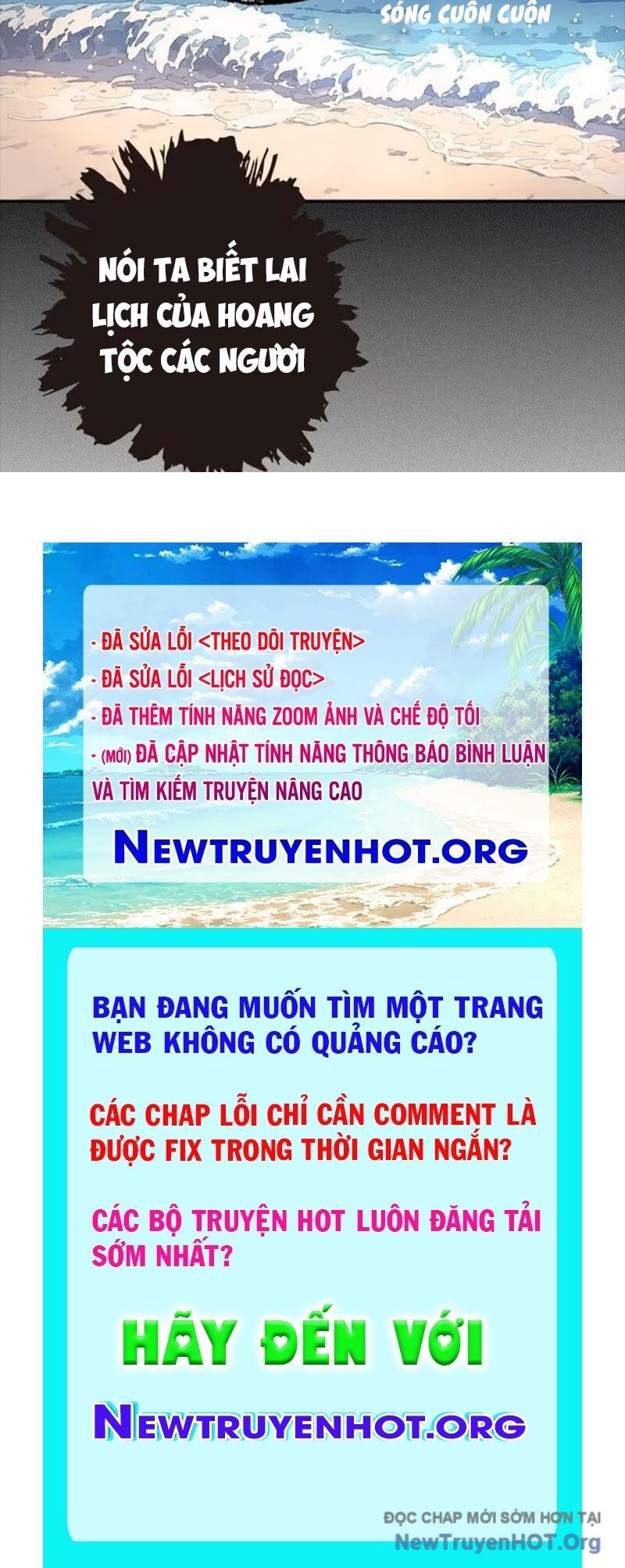 page_43